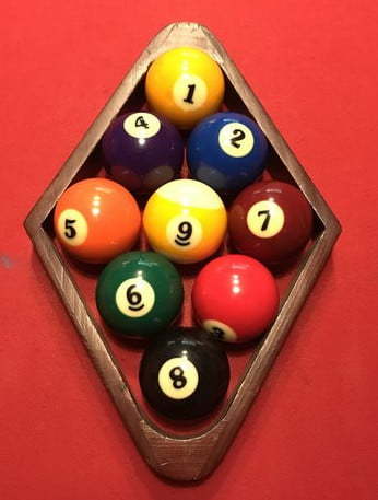 9-ball-pool-rack